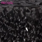 Brazialian-Water-Wave-Hair-3-Bundles-Wet-And-Wavy-Hair