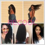 Brazilian Deep Wave Hair Sales 1 Bundle 10-28 inch