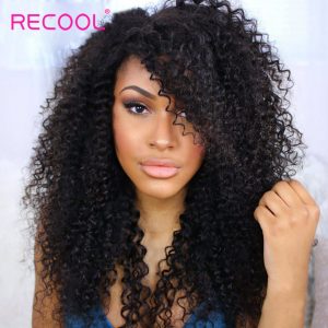 kinky-curly-hair