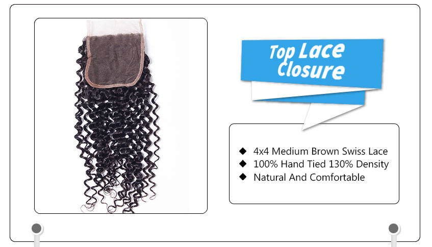 recool-curly-wave-closure