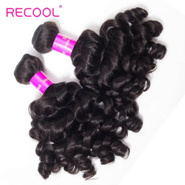 recool hair boundy curly hair bundles