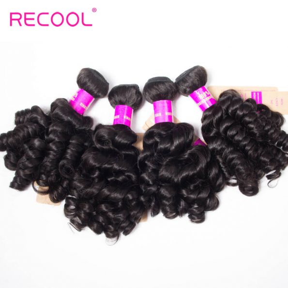 recool-hair-boundy-curly-hair-bundles