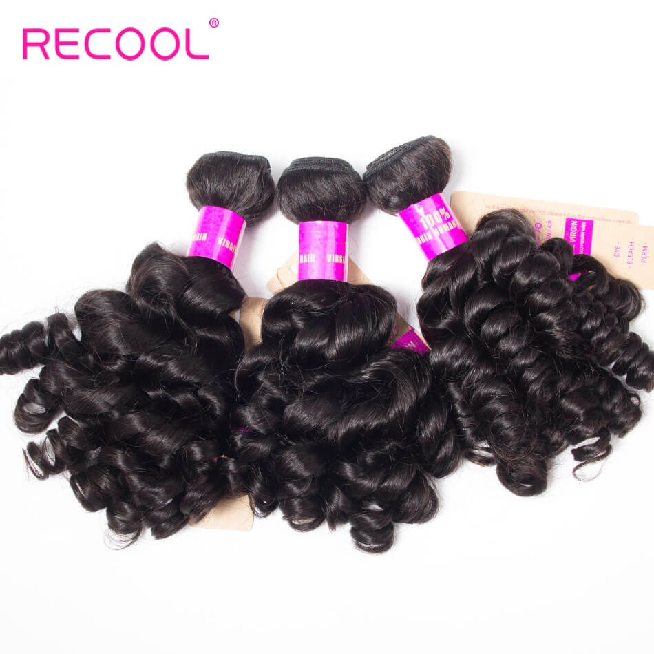 recool-hair-boundy-curly-hair-bundles