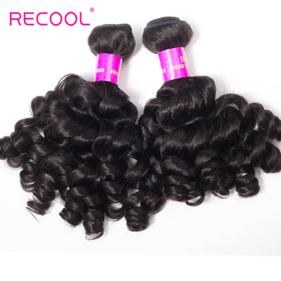 recool-hair-boundy-curly-hair-bundles