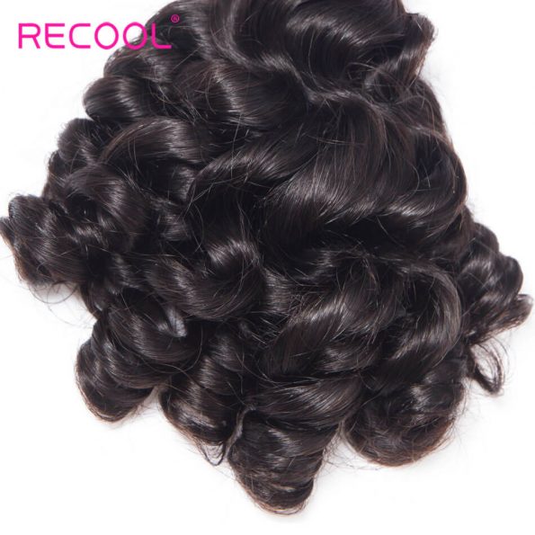 recool hair boundy curly hair bundles