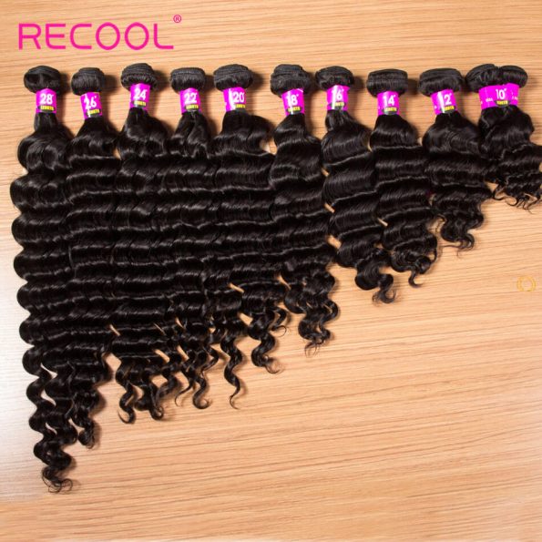 recool-hair-loose-deep-bundles