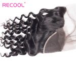 brazilian loose deep with frontal