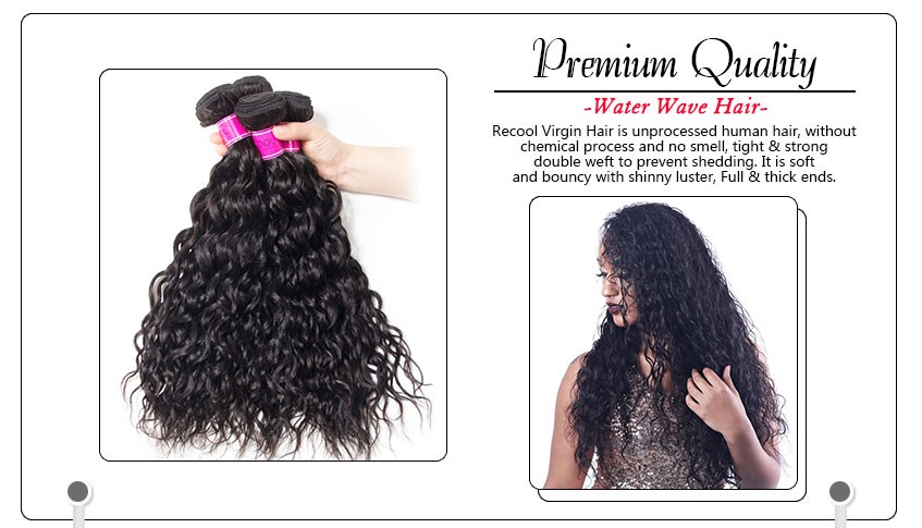 recool-water-wave-hair-bundles