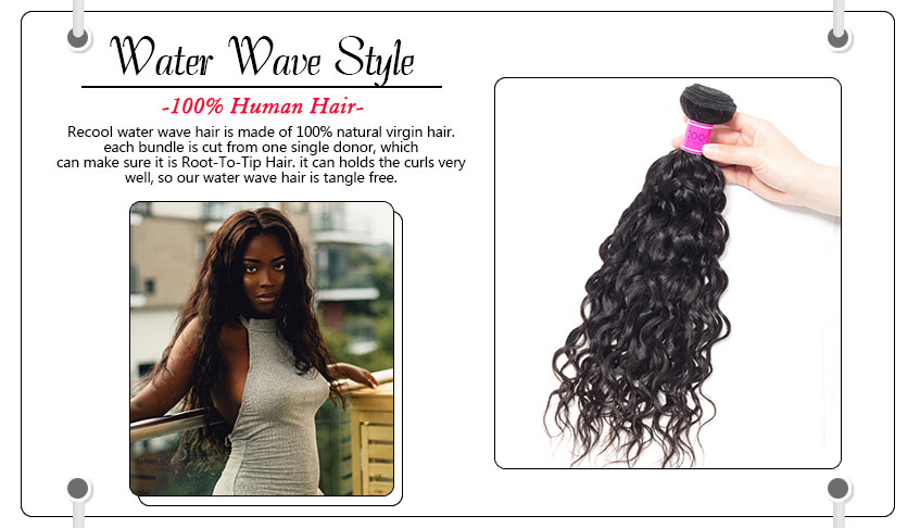 recool-water-wave-hair-bundles