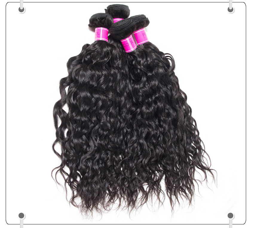 recool-water-wave-hair-bundles