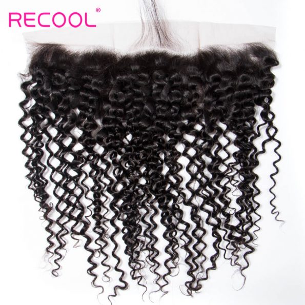 Recool Hair Curly Wave Hair (16)