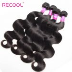 Peruvian-Body-Wave-Hair-3-Bundles-With-Lace-Frontal