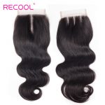 body-wave-3-bundles-with-frontal