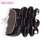 Peruvian-Body-Wave-Hair-3-Bundles-With-Lace-Frontal