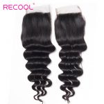 Peruvian-loose-deep-3-bundles-with-closure