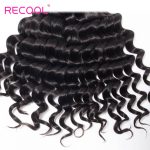 Sale Indian Loose Deep Wave Bundles Online