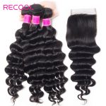 Peruvian-loose-deep-3-bundles-with-closure