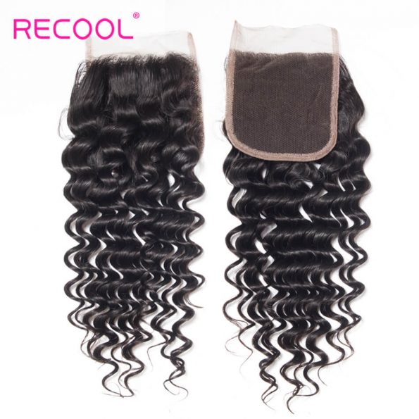 deep-wave-lace-closure