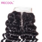 Peruvian deep curly 3 bundles with closure