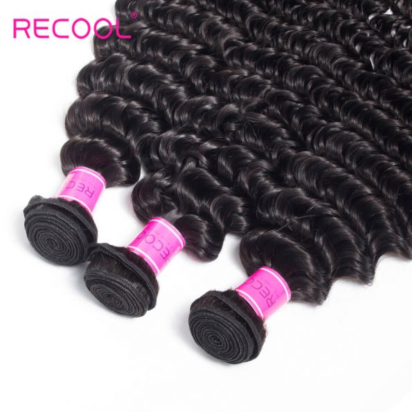 recool-deep-hair