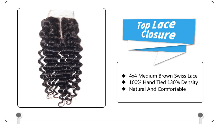 remy deep wave weave hair bundles