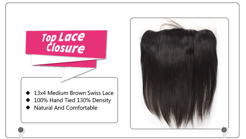 Recool Hair Straight Hair Bundles 8A Premium Remy Hair