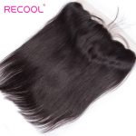 peruvian straight 3 bundles with frontal