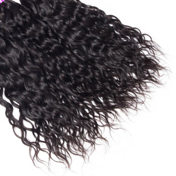 recool water wave wig