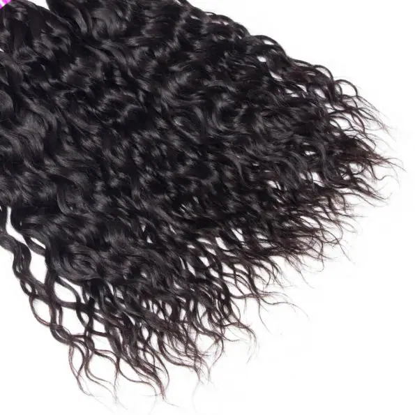 recool water wave wig