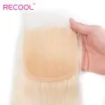 613 bundles with closure