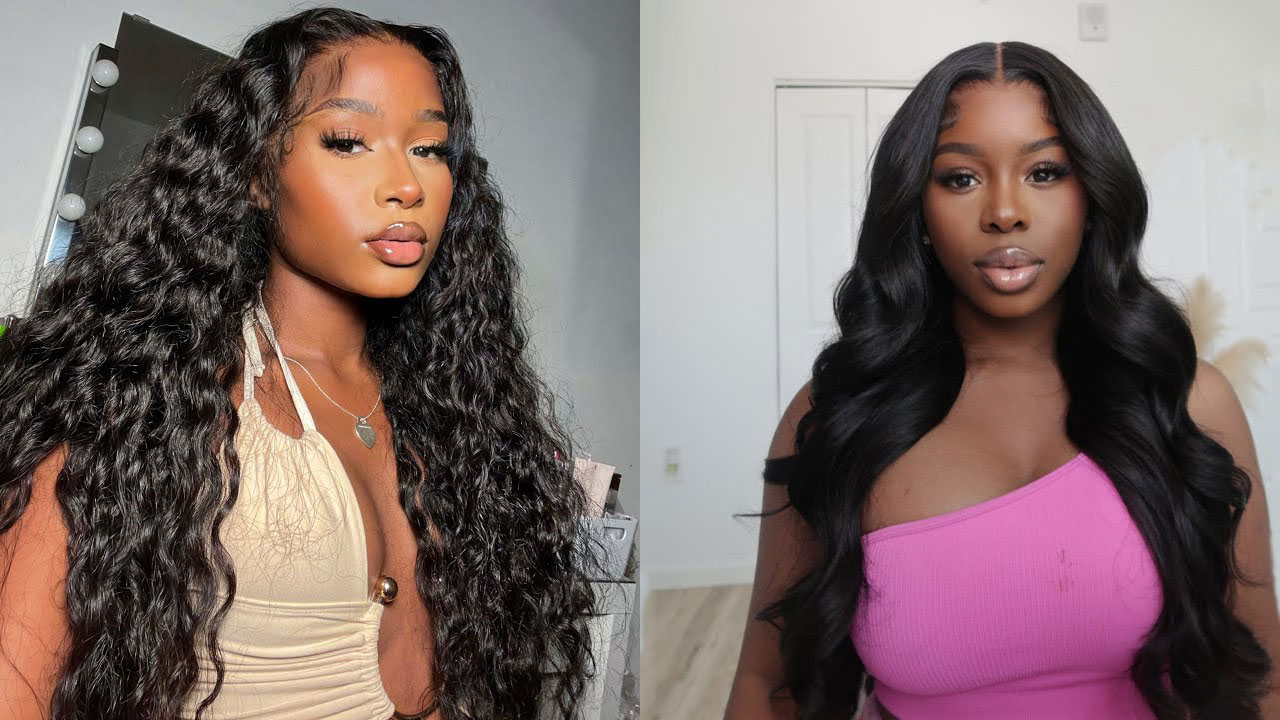 Do-You-Like-Body-Wave-Or-Loose-Wave