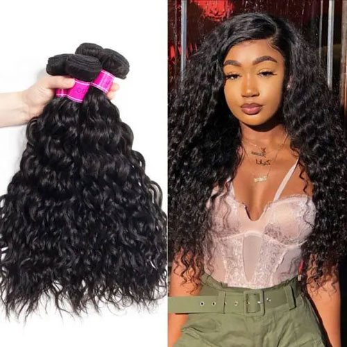 Malaysian-Hair-Water-Wave-Bundles