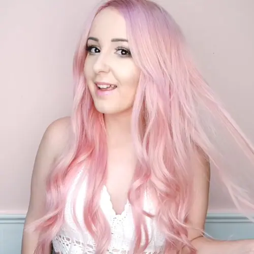 Pastel-Pink-Hair.jpg.webp