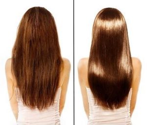Why Do I Have Such Thin Hair Recool Hair