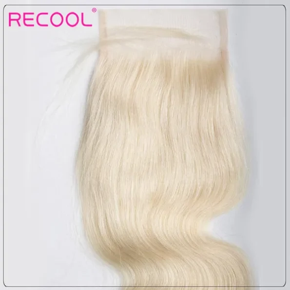 613-Blonde-Human-Hair-Weaves-Lace-Closure