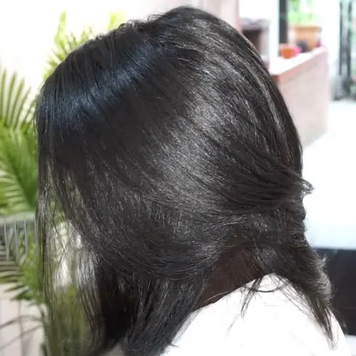 Straightening-black-African-American-hair.jpg.webp