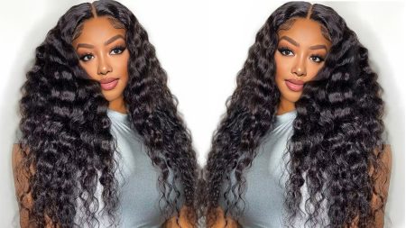 What’s The Differences Between Brazilian,Peruvian,Malaysian And Indian Hair