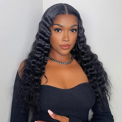 peruvian-hair-loose-deep-wave-hair