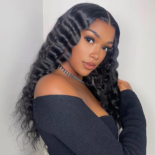 peruvian-hair-loose-deep-wave-wig