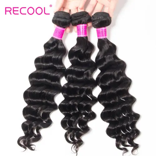 recool-hair-peruvian-hair
