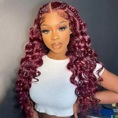 99J-Burgundy-Loose-Deep-wave-Wig