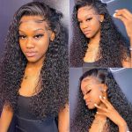 curly 360 lace wig (1)_1
