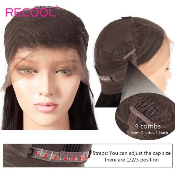 360-lace-front-human-hair-wig