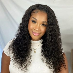 6x6 water 28 | Recool Hair