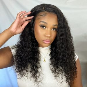 6x6 water 29 | Recool Hair