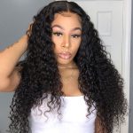 deep-wave-bundles-with-closure-2