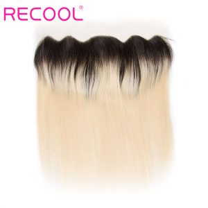T1B 613 lace frontal