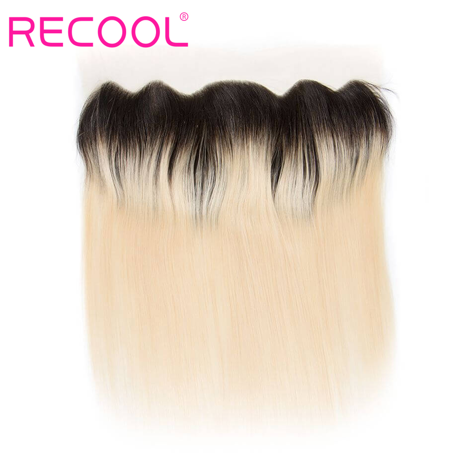 T1B 613 lace frontal