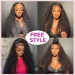 curly wig (1)