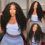 curly wig (1)
